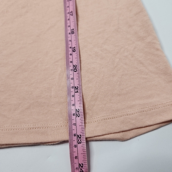 Vela Medium Unicorn Top Sleeveless - Picture 3 of 5